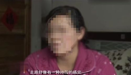 妻子与邻居通奸，丈夫却无可奈何，导致17岁儿子走上绝路，太悲剧