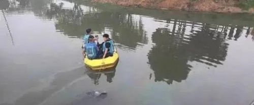 无锡一中学春游学生划船侧翻有伤亡，中国教育还缺少什么？