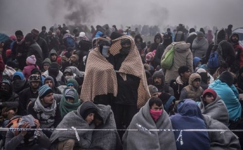 欧盟非正规移民遣返法律制度的主要内容：一般性规范及遣返规则