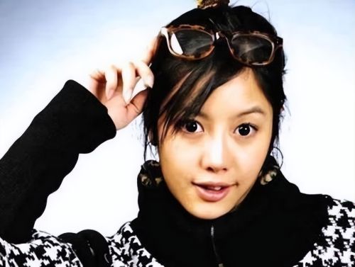 2008年，中国女模特和3名韩国人共处一室，后从30楼“裸坠”身亡