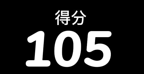 中国人很聪明，为什么现代科学却起源于西方呢？ChatGPT的问答