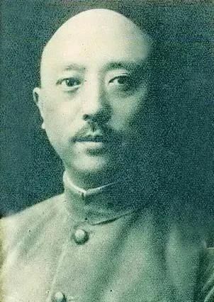 1935年，日本人将宋哲元拉下主席之位，转身就和宋哲元他交好