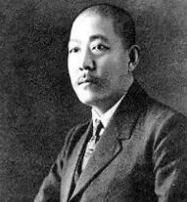 1935年，日本人将宋哲元拉下主席之位，转身就和宋哲元他交好