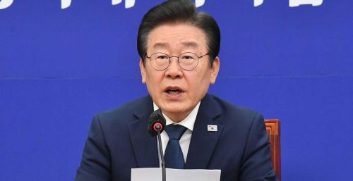 中方连续反击，分别在北京和首尔对韩提出交涉，要求韩方遵守一中