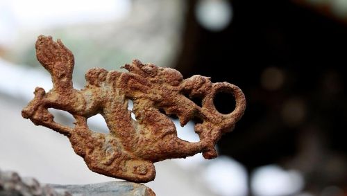 探究古代铁艺打铁花的工艺技术，发展趋势，及其在当今社会的传承