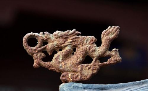 探究古代铁艺打铁花的工艺技术，发展趋势，及其在当今社会的传承