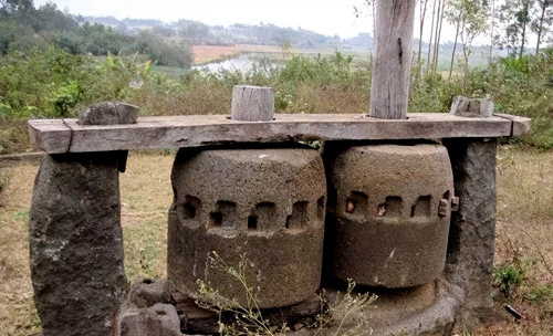 浅析古代炼糖的历史和发展，技术原理和过程，以及产品和应用