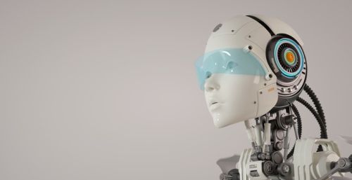 AI是否会取代人类？