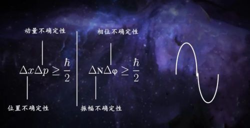 星座是科学还是玄学？盘点那些被科学证明，但人们难以接受的理论