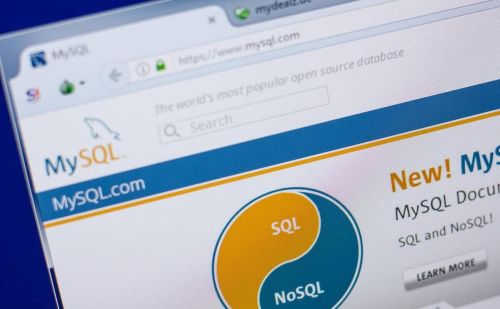 数据库基础之，MySQL条件查询是怎么回事？