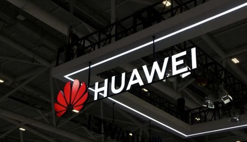 美国不但没拦住中国的5G、6G，我国又一项技术创造新世界纪录