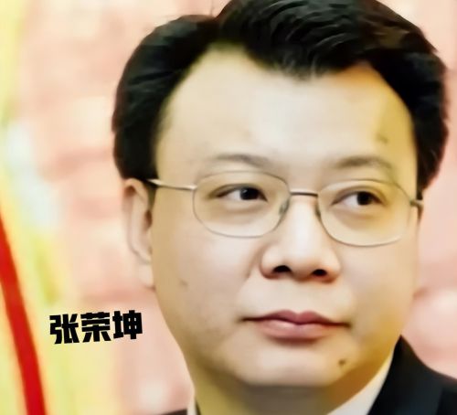 上海“色贪局长”祝均一敛财300亿,玩港星与高官共用情人