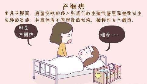 毫不起眼的5项操作，可以拯救无数人的生命，医术在于操守和严谨