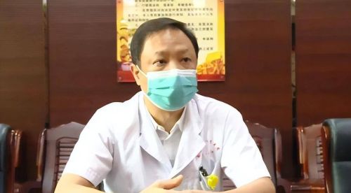 5岁女孩牙齿脱落去医院拔牙，接着就被宣布脑死亡，发生了什么？