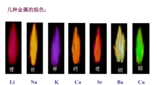 世界最大的烟花有多大？中国500米长的天梯烟花：究竟多震撼？