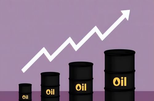 俄罗斯石油再次降价，中国石油为什么坚持不买？背后究竟是为什么