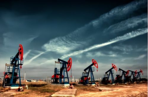 俄罗斯石油再次降价，中国石油为什么坚持不买？背后究竟是为什么