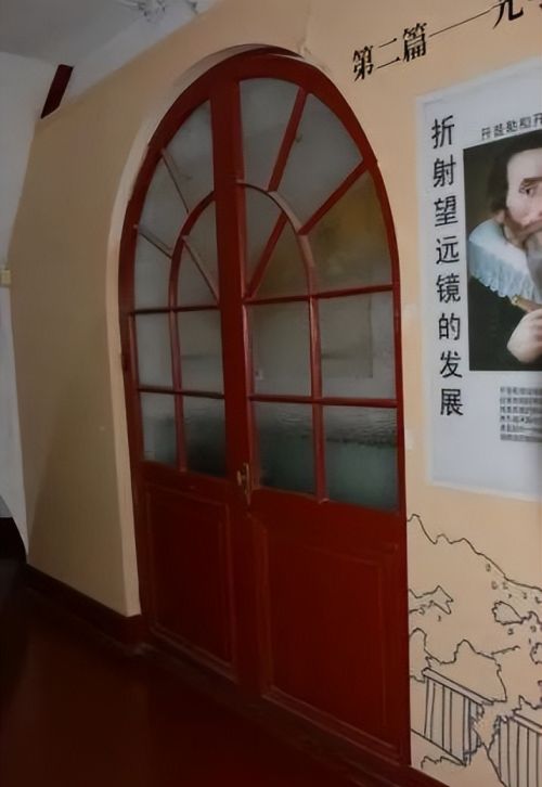 上海天文博物馆明日正式对公众开放，亮点抢先看→