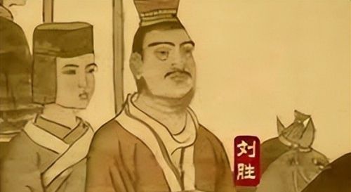 古代帝王追寻永生的产物“金缕玉衣”, 为什么盗墓贼又爱又恨？