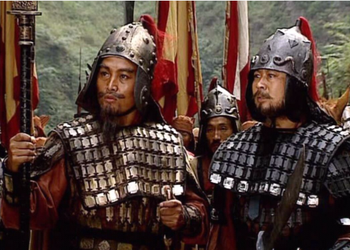 如果刘备归还荆州，不打夷陵之战，那蜀汉20万兵力能击败魏国吗？