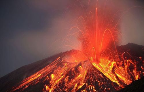 另一颗“太阳”正快速向太阳系奔来，留给我们的时间还有150万年