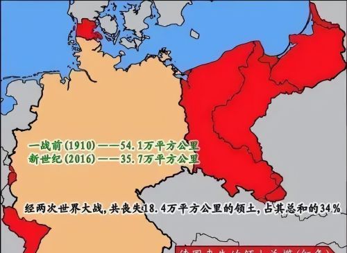 琉球不属于日本，支持琉球独立完全不违背国际法