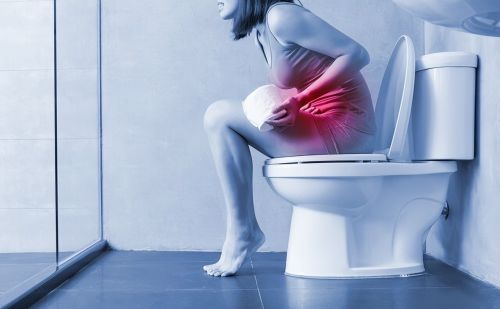 膀胱癌变，尿液先知？提醒：上厕所出现4种异常，抽空检查下膀胱