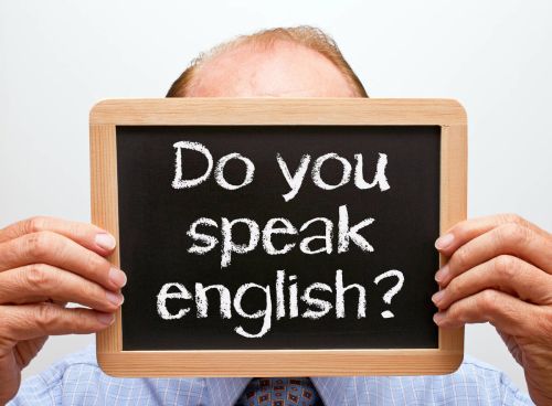 如何在短时间内提升你的英语口语水平？