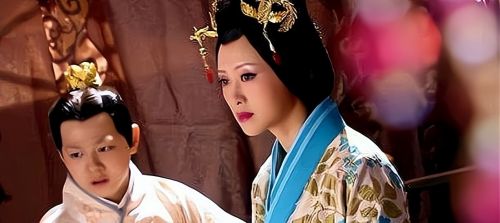 汉武帝最宠爱李夫人，为何不顾贰师将军为国征战，也要将其灭族？