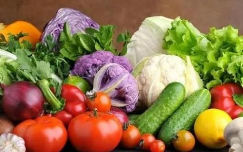 5种蔬菜已被列入“致癌名单”，有毒还致癌，可信吗？别再被骗了
