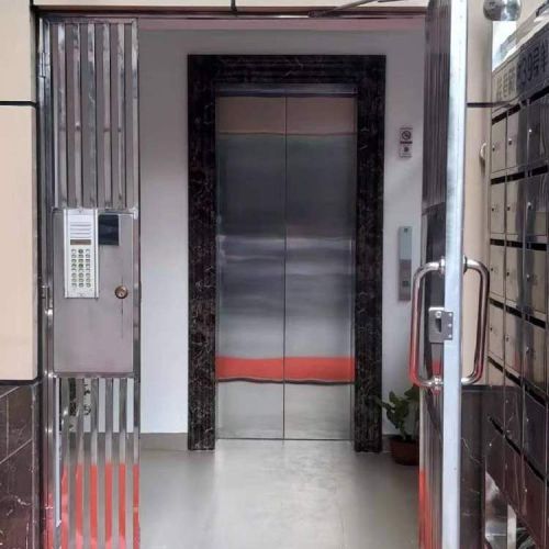 5月一个新规将出台，上海7.8万台15年以上老旧电梯安全添把“锁”！长三角消费更安心，维权“一网通”…