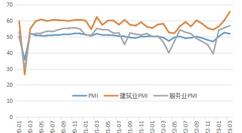 经济热点观察：中国经济为什么没有出现通缩？