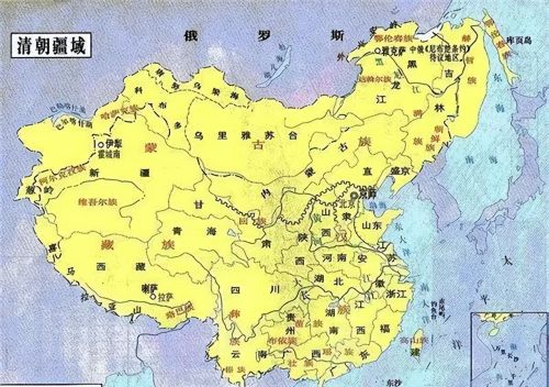 历经8年谈判，蒙古国归还40平方公里土地，彻底解决边界问题