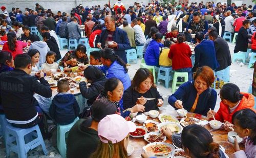 3月起：我国或将取消“阶梯电价”？中央定调：“二禁一封”新规