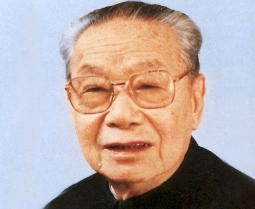 他是副总理的儿子，被授予少将衔，2001年因泄露机密等罪被判无期