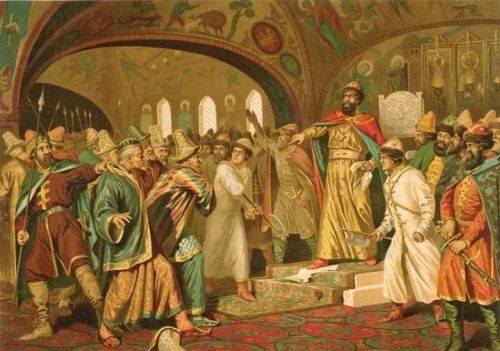 阿莱克修斯一世的外交政策，对拜占庭帝国的战争结果有何影响？