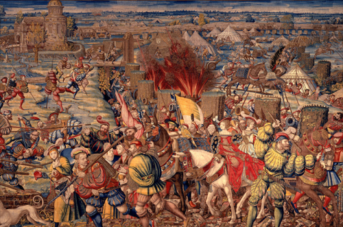 阿莱克修斯一世的外交政策，对拜占庭帝国的战争结果有何影响？
