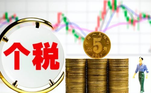 从古至今都需要纳税，纳税光荣，那唐朝的税收制度是什么？