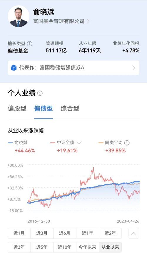 太突然，刚又爆了！