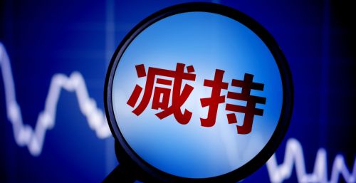 高瓴系大举减持背后：良品铺子一季度营收下滑18.94%