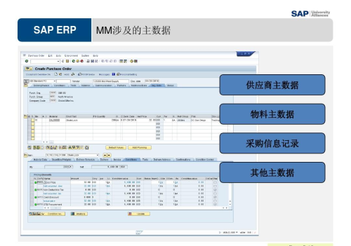 华为进军ERP：给大而不强的国产基础软件提了个醒