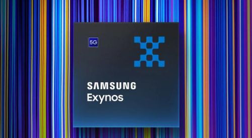 三星高管暗示Exynos 2400将回归旗舰产品领域