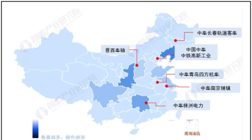 连螺母都要从日本进口？中国的高铁，真的离不开日本？