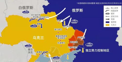 南京航空航天大学陈教授：跟美国关系好的国家都过得很好