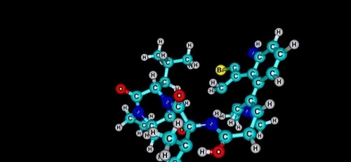 有机反应中的酸碱概念是什么？