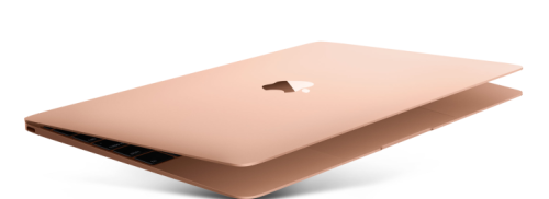 苹果秋季发布会，除了iPhone15系列，还有iMac等一些列产品