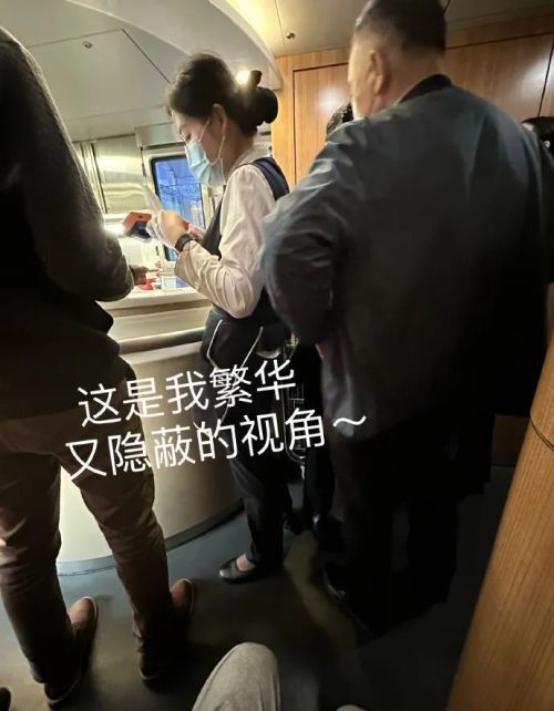 这个五一车票到底有多难买？“薛之谦到不了薛之谦演唱会”后续：终于坐上了高铁