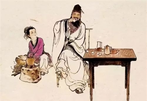 苏轼调侃：寺中秃驴何在？和尚霸气答复6个字，不料成为千古绝对