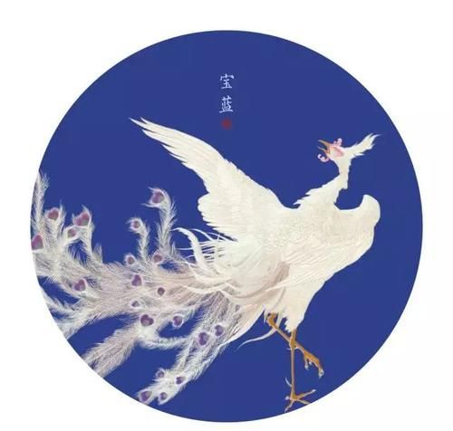 日本飞鸟时代的白凤文化是什么？飞鸟时代的白凤文化详解