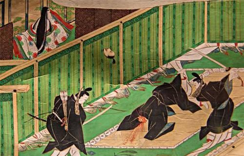 日本飞鸟时代的白凤文化是什么？飞鸟时代的白凤文化详解